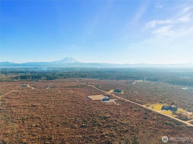 1944 330th Street Ct E, Roy, WA 98580