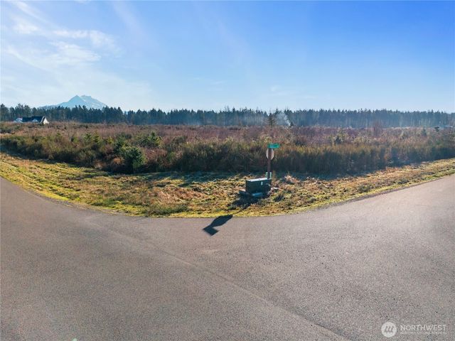 1944 330th Street Ct E, Roy, WA 98580