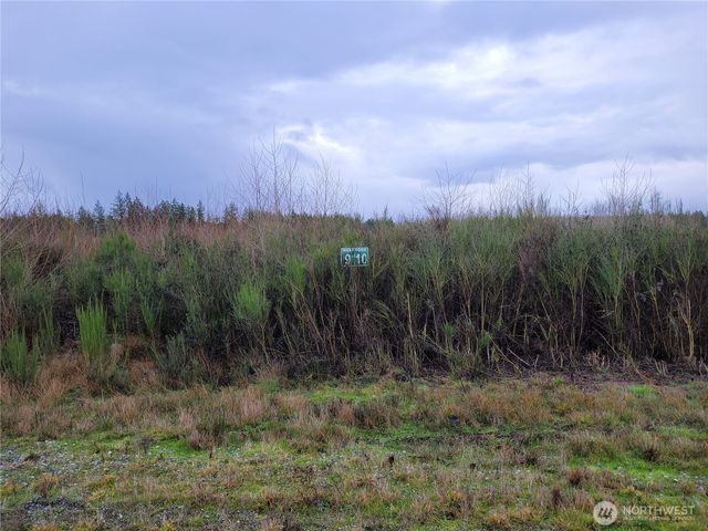 1944 330th Street Ct E, Roy, WA 98580