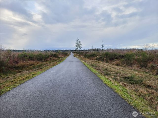 1944 330th Street Ct E, Roy, WA 98580