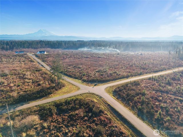 1944 330th Street Ct E, Roy, WA 98580