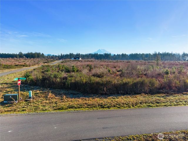 1944 330th Street Ct E, Roy, WA 98580