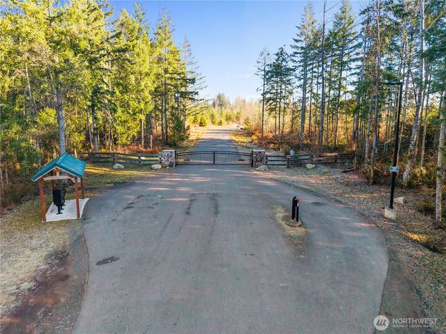 1944 330th Street Ct E, Roy, WA 98580