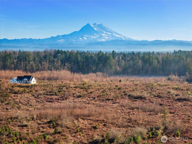 1944 330th Street Ct E, Roy, WA 98580