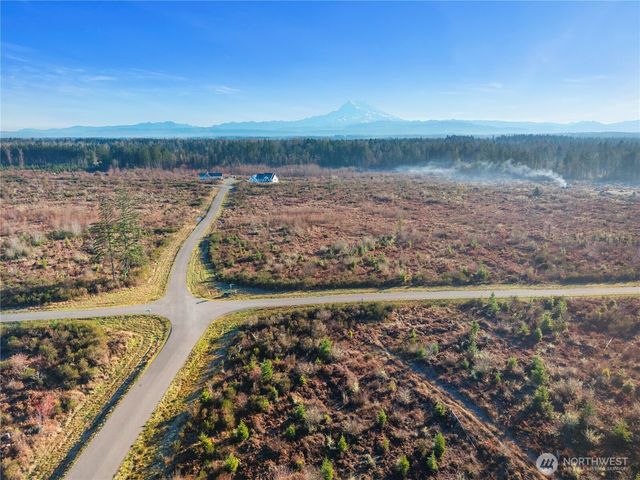 1944 330th Street Ct E, Roy, WA 98580