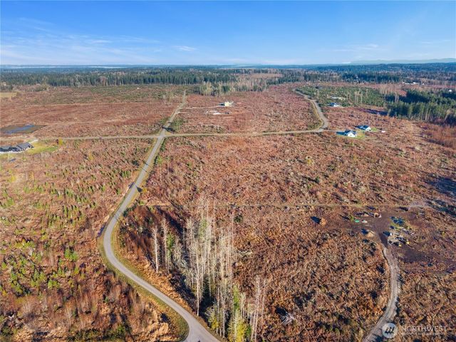 1944 330th Street Ct E, Roy, WA 98580