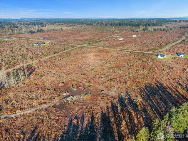 1944 330th Street Ct E, Roy, WA 98580