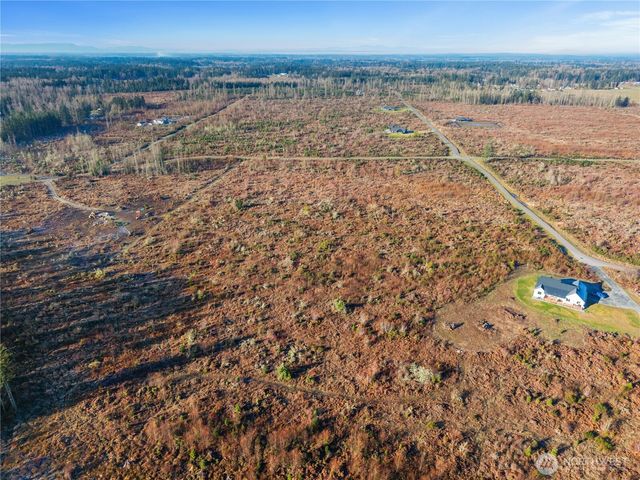 1944 330th Street Ct E, Roy, WA 98580