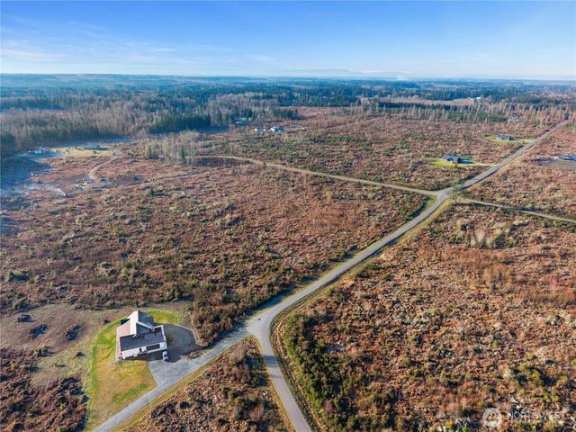 1944 330th Street Ct E, Roy, WA 98580