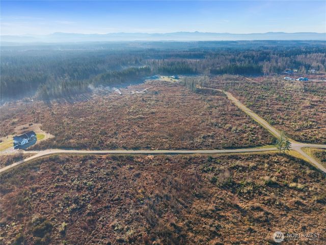 1944 330th Street Ct E, Roy, WA 98580