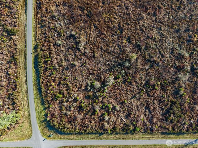 1944 330th Street Ct E, Roy, WA 98580