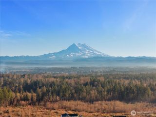 1944 330th Street Ct E, Roy, WA 98580