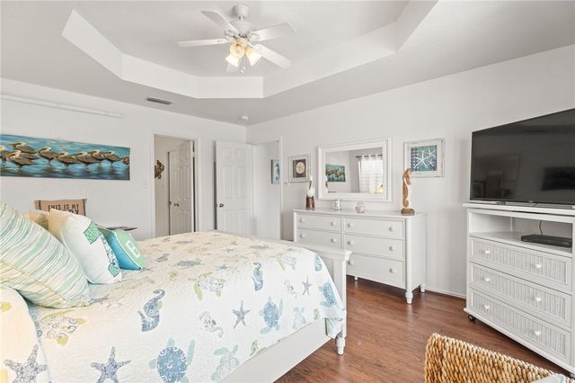 13849 Doubloon St, Corpus Christi, TX 78418