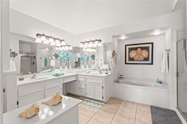 13849 Doubloon St, Corpus Christi, TX 78418