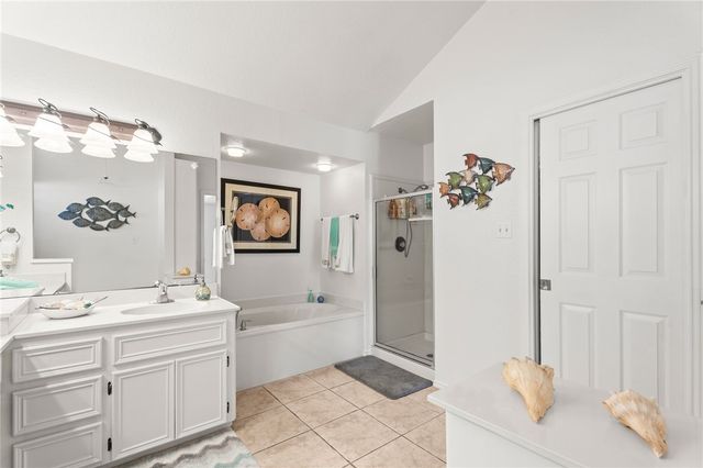 13849 Doubloon St, Corpus Christi, TX 78418