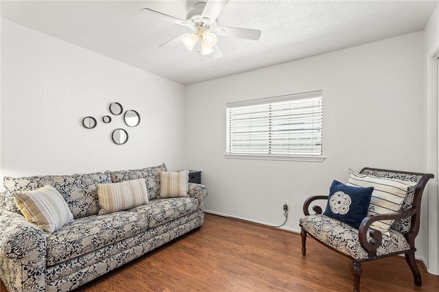 13849 Doubloon St, Corpus Christi, TX 78418