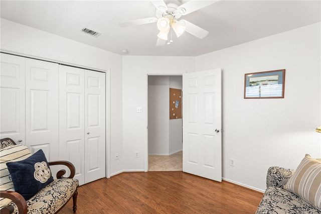 13849 Doubloon St, Corpus Christi, TX 78418