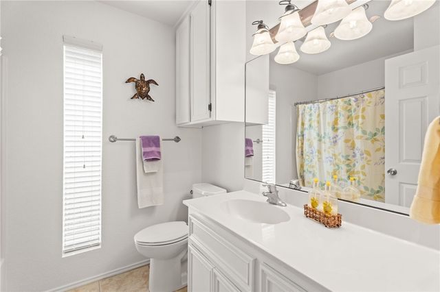 13849 Doubloon St, Corpus Christi, TX 78418