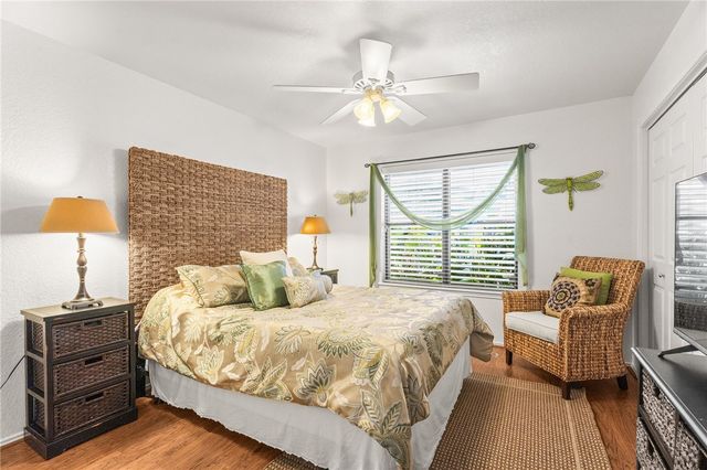 13849 Doubloon St, Corpus Christi, TX 78418