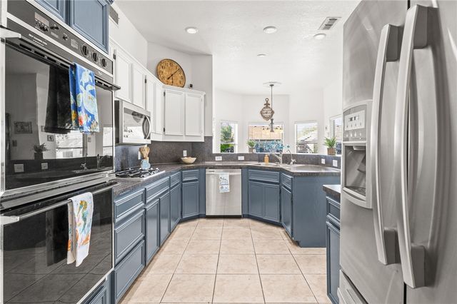 13849 Doubloon St, Corpus Christi, TX 78418