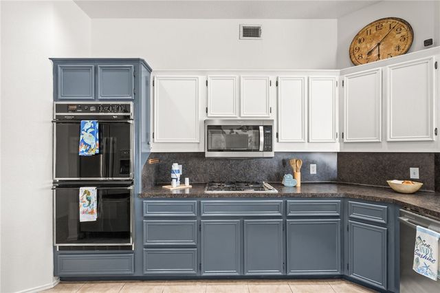 13849 Doubloon St, Corpus Christi, TX 78418