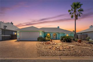 13849 Doubloon St, Corpus Christi, TX 78418