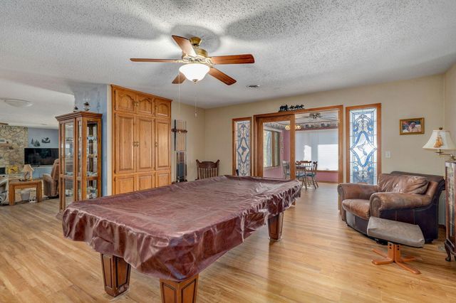 115 Ravenhill Drive, Highlandville, MO 65669