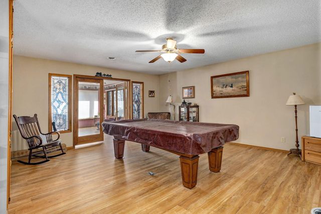 115 Ravenhill Drive, Highlandville, MO 65669