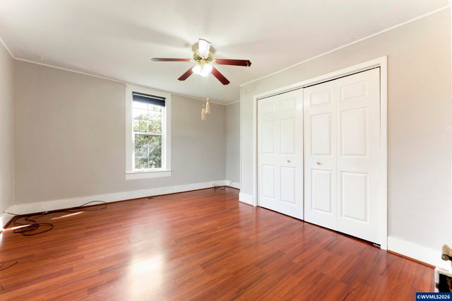 3303 Long St, Sweet Home, OR 97386