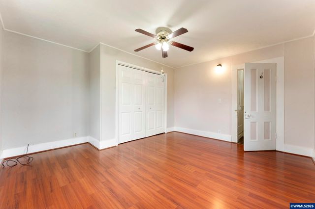 3303 Long St, Sweet Home, OR 97386