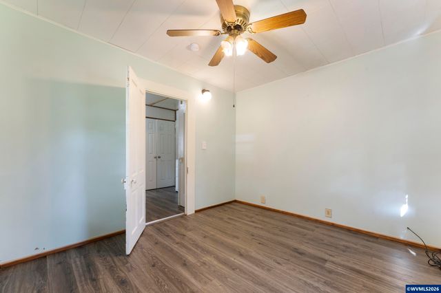 3303 Long St, Sweet Home, OR 97386