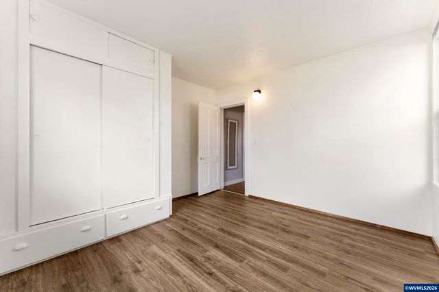 3303 Long St, Sweet Home, OR 97386