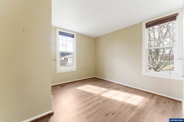 3303 Long St, Sweet Home, OR 97386