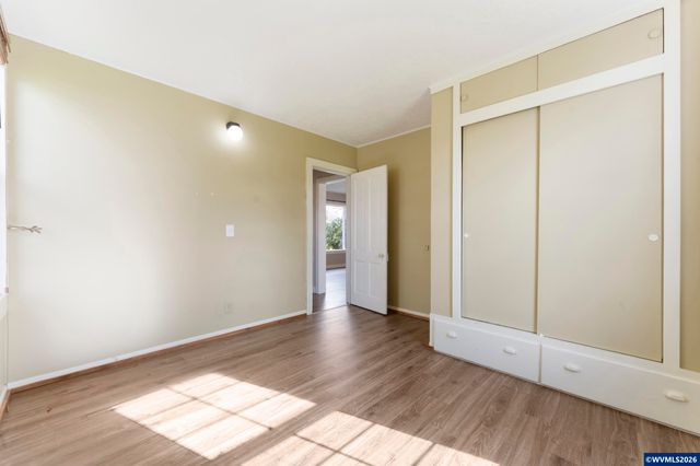 3303 Long St, Sweet Home, OR 97386