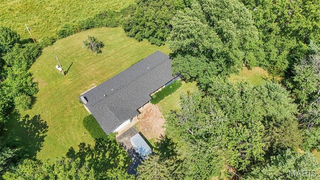 12575 State Route F, Rolla, MO 65401