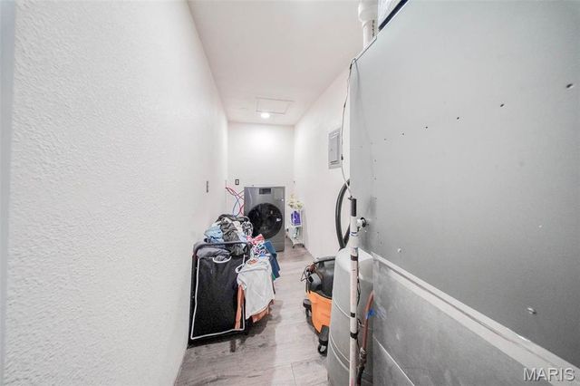 12575 State Route F, Rolla, MO 65401