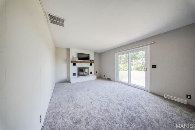 12575 State Route F, Rolla, MO 65401