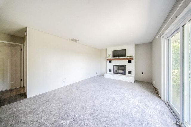 12575 State Route F, Rolla, MO 65401