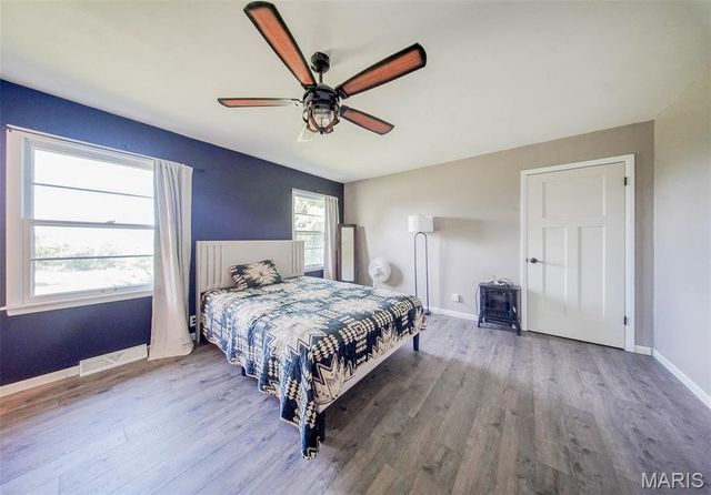 12575 State Route F, Rolla, MO 65401