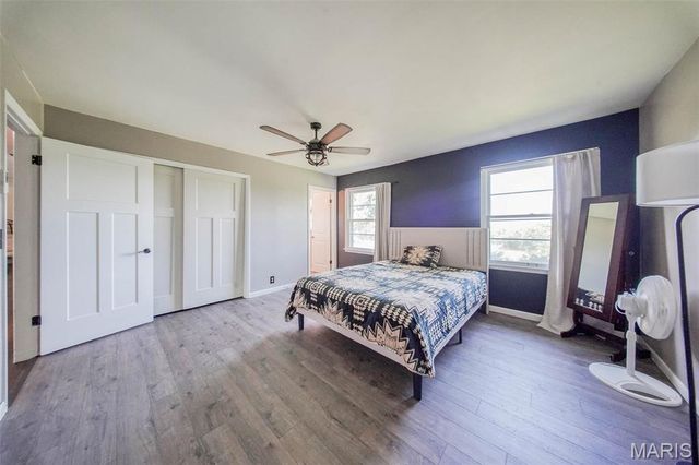 12575 State Route F, Rolla, MO 65401