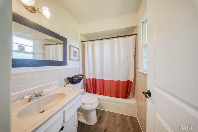 12575 State Route F, Rolla, MO 65401