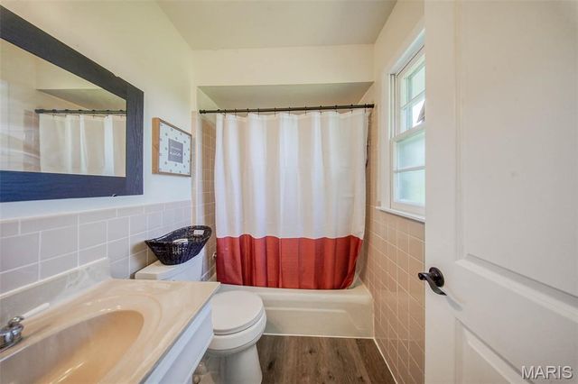 12575 State Route F, Rolla, MO 65401