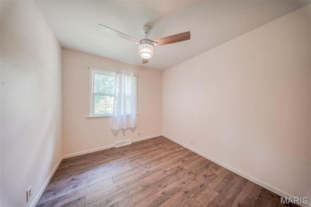 12575 State Route F, Rolla, MO 65401