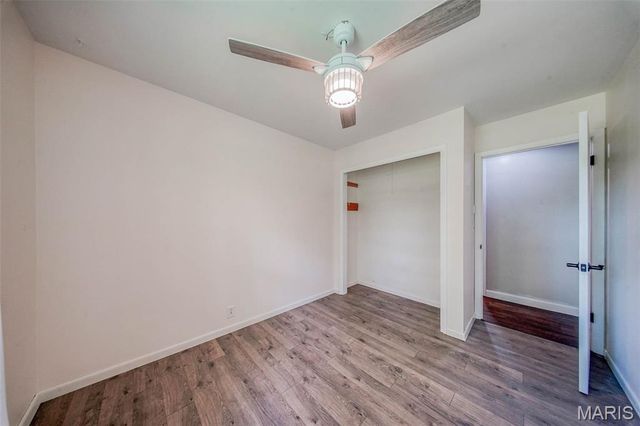 12575 State Route F, Rolla, MO 65401