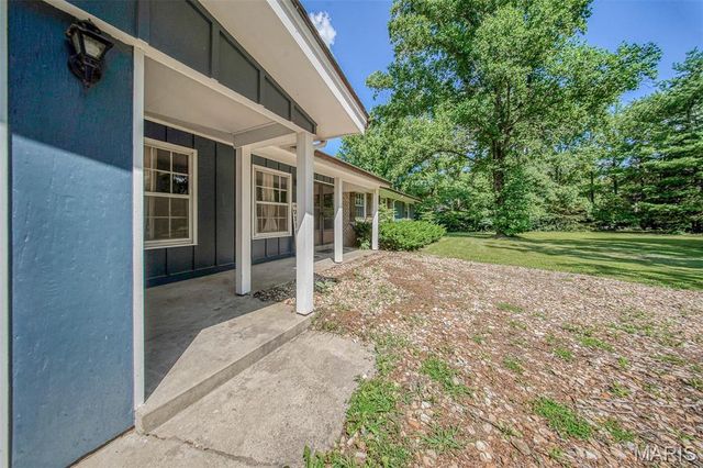 12575 State Route F, Rolla, MO 65401