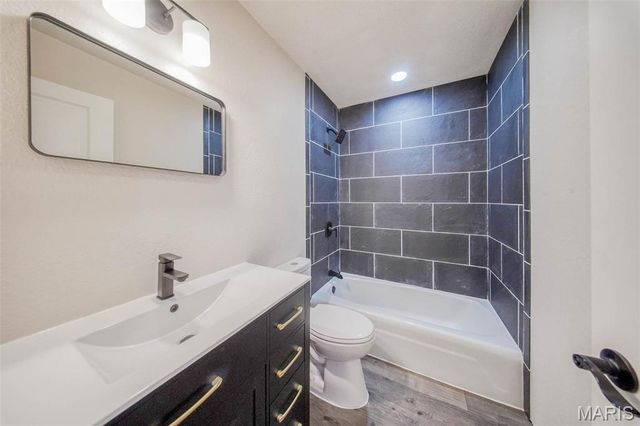 12575 State Route F, Rolla, MO 65401