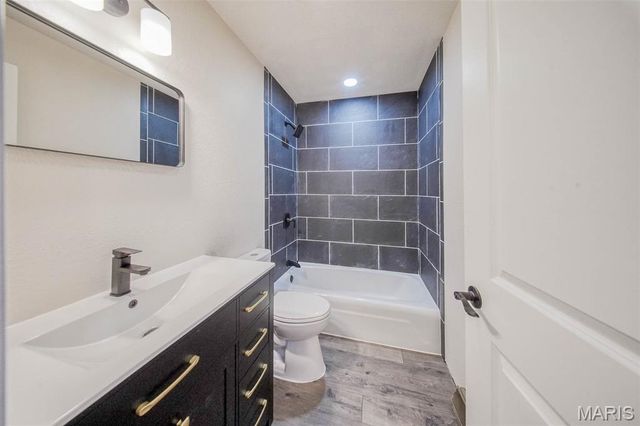 12575 State Route F, Rolla, MO 65401