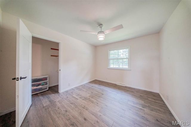 12575 State Route F, Rolla, MO 65401