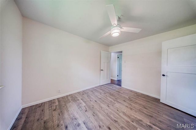 12575 State Route F, Rolla, MO 65401