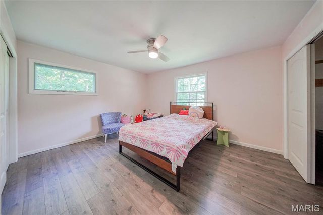 12575 State Route F, Rolla, MO 65401